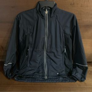 Nike Run Fitted Jacket
